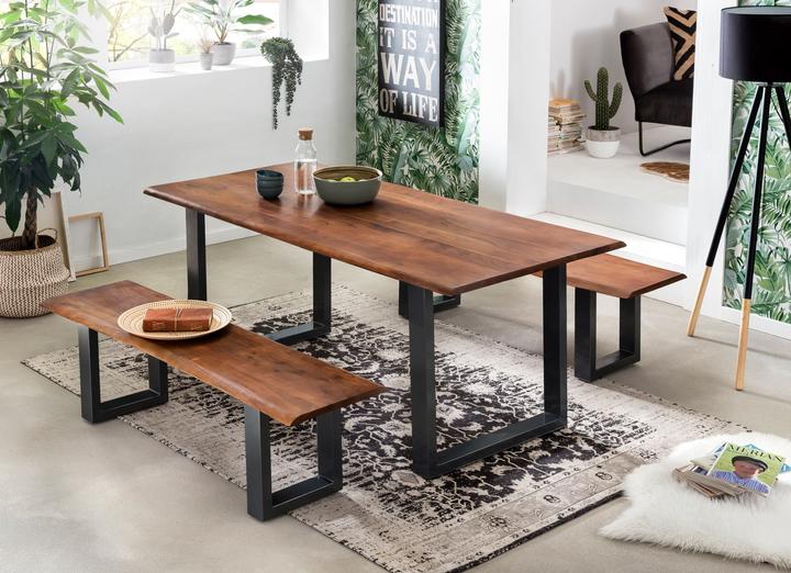 Immagine prodotto SIT Möbel Sascha (150 cm)