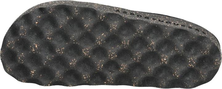 Actual product image Asportuguesas Pantoletten (38)