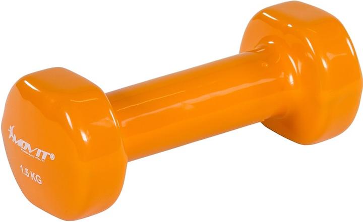 Produktbild Movit Profi 2335 (2 x 1.5 kg)
