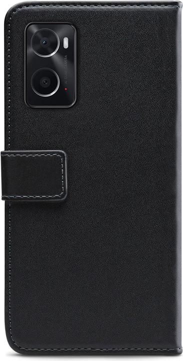 Immagine prodotto Mobilize Borsellino classico in gelatina (Oppo A96, Oppo A76)