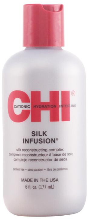 Immagine prodotto CHI Infusione di seta (177 ml)
