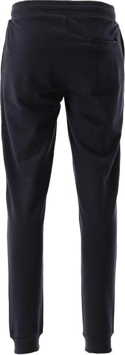 Actual product image Spalding Jogger Pant Women SS23 (M)