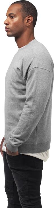 Actual product image Urban Classics Sweat Crewneck (3XL)