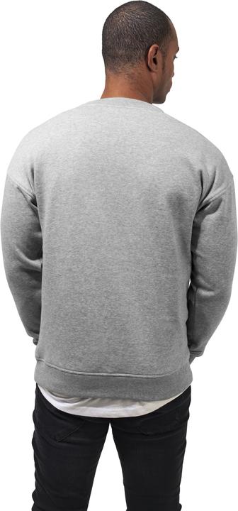 Actual product image Urban Classics Sweat Crewneck (3XL)