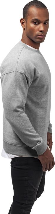 Actual product image Urban Classics Sweat Crewneck (3XL)