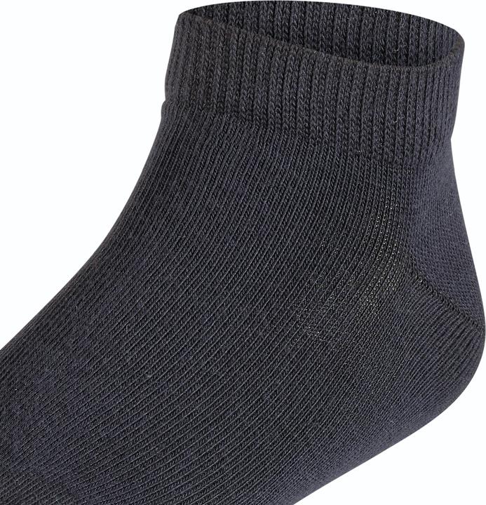 Produktbild Falke Happy SN (2er Pack, 23 - 26)