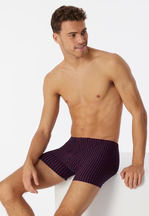 Produktbild Schiesser Organic Cotton Shorts (XL, Einzelpack)