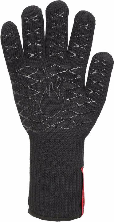 Immagine prodotto Feuermeister Premium (Fibre aramidiche)