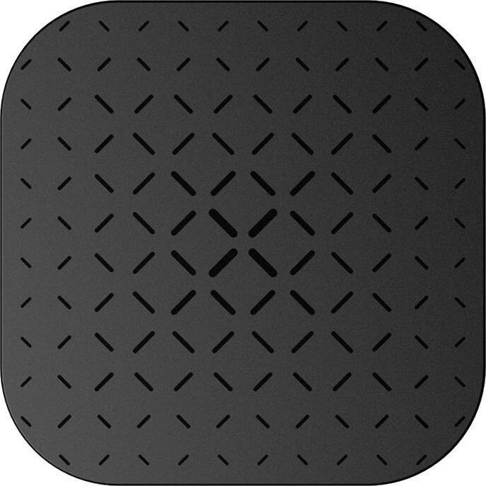 Produktbild Carlinkit Tbox Basic (2+16G) Wireless Adapter Carplay/Android (schwarz)