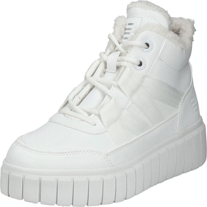 Blanc