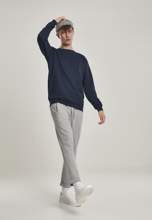Immagine prodotto Urban Classics Sweat Crewneck (XS)