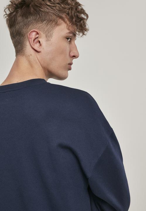 Immagine prodotto Urban Classics Sweat Crewneck (XS)