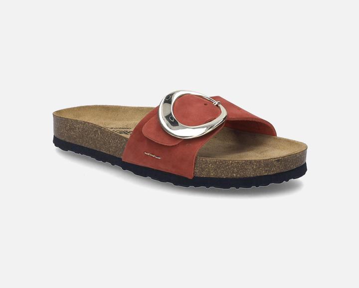 Actual product image Josef Seibel 64314-356 (44)