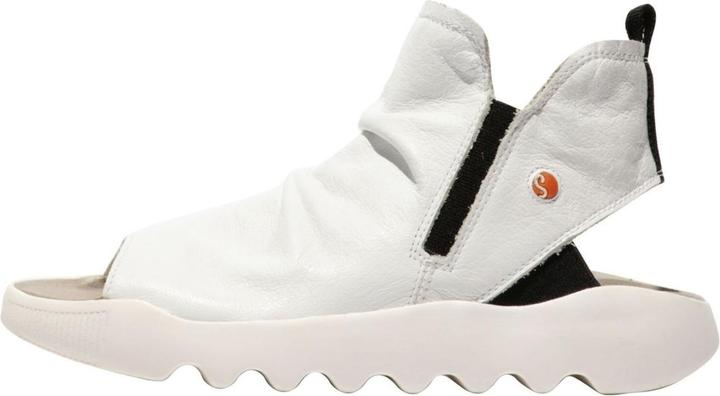 Produktbild Softinos Sandalen (39)