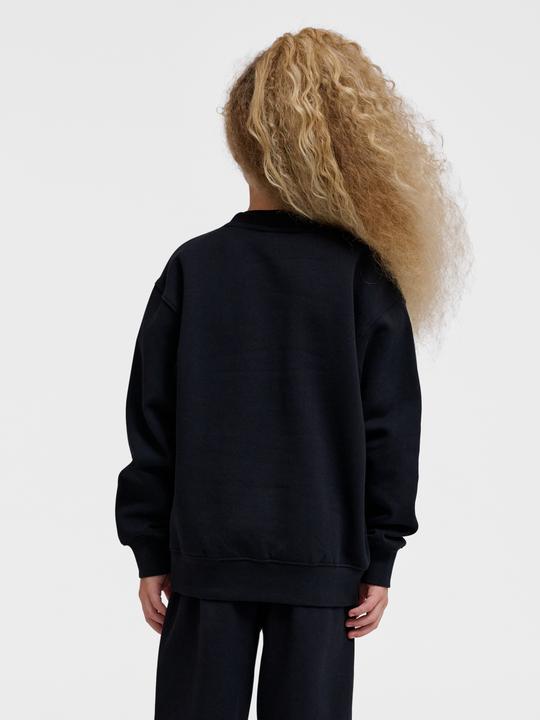 Produktbild hummel hmlCLEAN SWEATSHIRT (134)