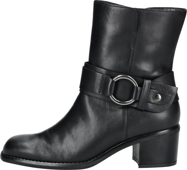 Produktbild Gabor Stiefelette (39)