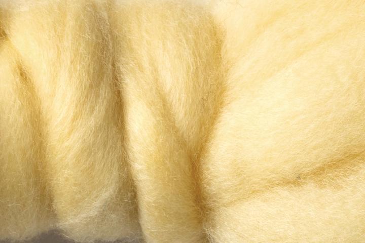 Image du produit Folia Laine feutrée Rainbow (350 m)
