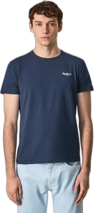 Image du produit Pepe Jeans 10016463 (M)