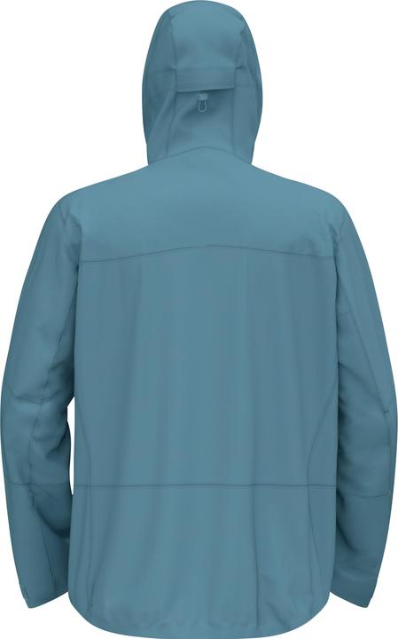 Produktbild Odlo Jacket hardshell X-ALP 3L (M)