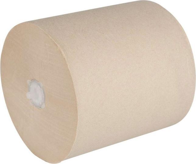 Produktbild Maul Handtuchrolle Eco Papier 200m 6 Rollen (6 x)