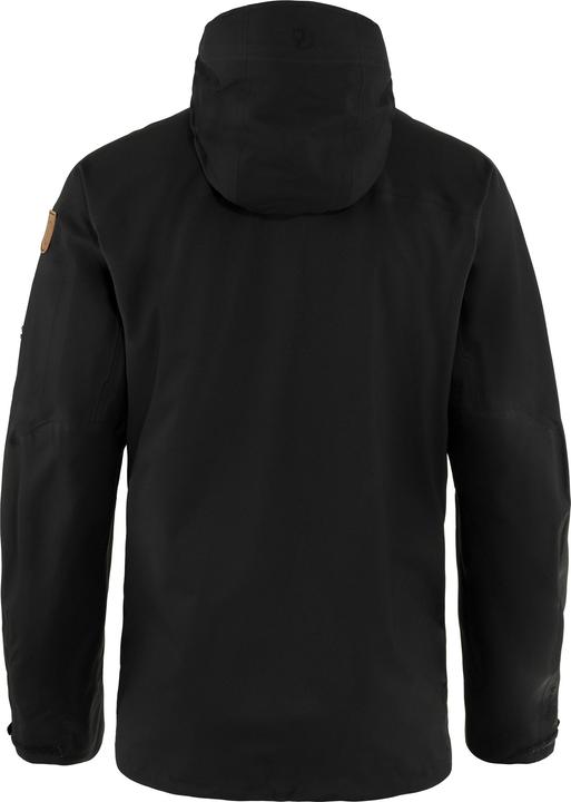 Immagine prodotto Fjällräven Keb Eco-Shell (L)