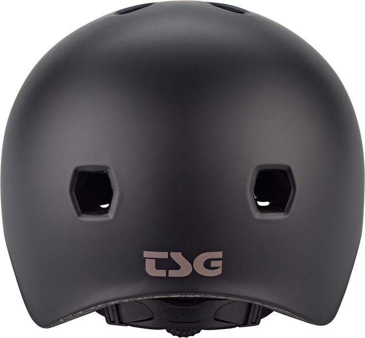 Produktbild TSG Meta Solid Color (48 - 51 cm)