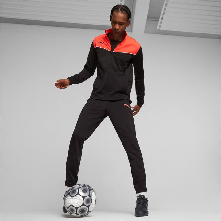 Immagine prodotto Puma Vitoria Tt (47)