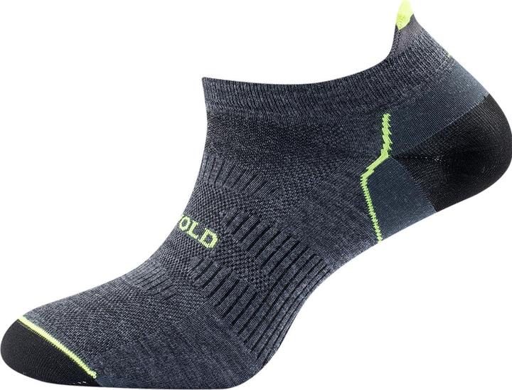 Produktbild Devold Herren Energy Low Socken (41 - 43)