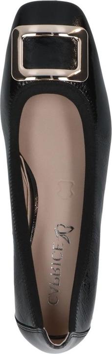 Image du produit Caprice Escarpins (38.5)