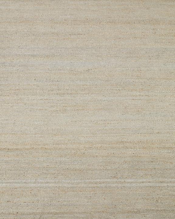 Actual product image House Doctor Hempi (250 x 250 cm)