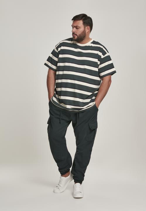 Actual product image Urban Classics Cargo Jogging Pants (4XL)
