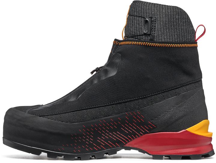 Produktbild Garmont TOWER 3.0 EXTREME GTX (40.5)