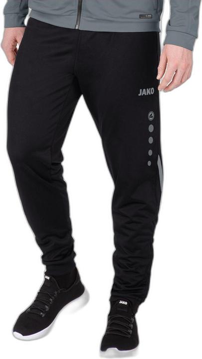 Produktbild JAKO Polyesterhose Challenge (S)