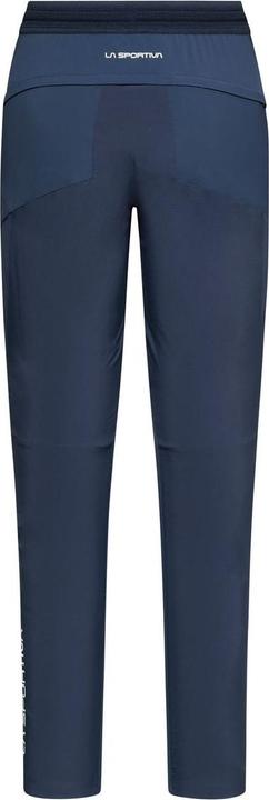 Produktbild La Sportiva Trail Guard Pants M - Wanderhose - Herren (M)