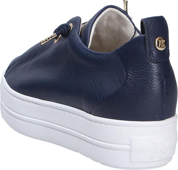 Image du produit Paul Green Sneaker (37.5)