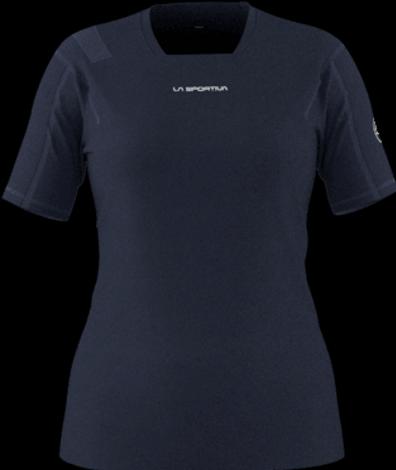 La Sportiva Trail Bite T-Shirt (M)