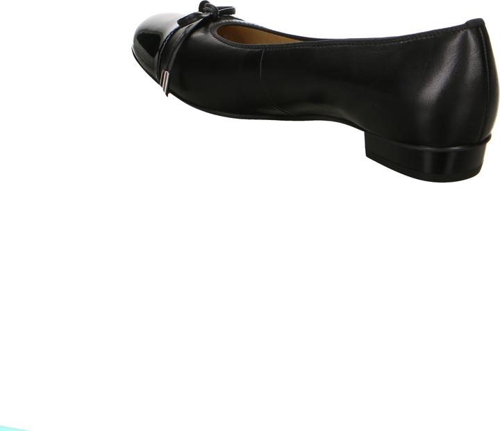 Actual product image Ara 12-43721 - 43170 (40)