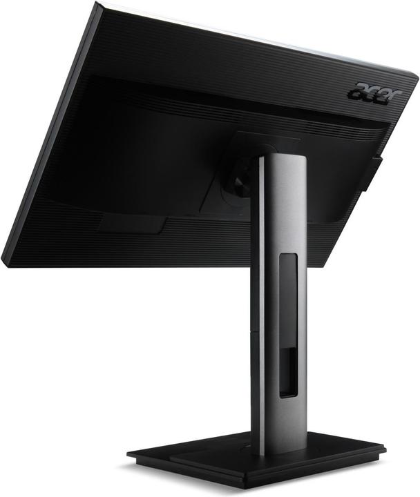 Produktbild Acer B246HLymdpr – B6-Serie (1920 x 1080 Pixel, 24")