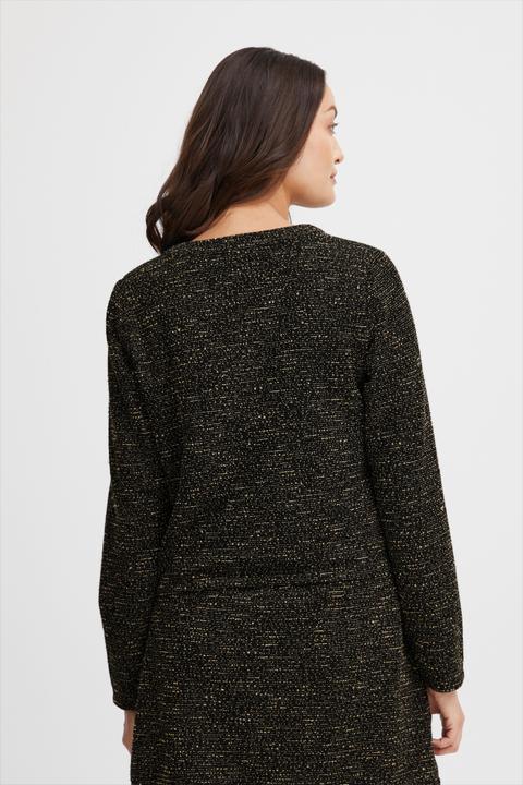 Immagine prodotto Fransa FRCAMMA CAR 1 - Cardigan - 20612795 (S)