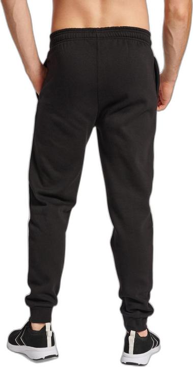 Produktbild hummel Red Basic Sweat Pants (XL)