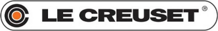 Produktbild Le Creuset Zen (1.60 l)
