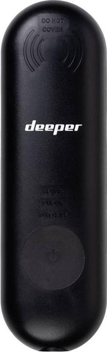 Actual product image Deeper Range extender