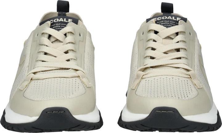 Immagine prodotto Ecoalf Sneaker (41)