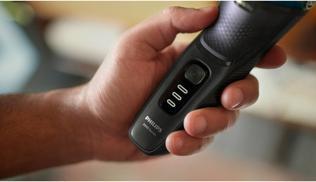 Image du produit Philips S3244/12