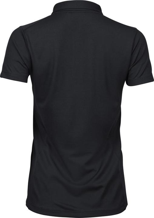 Produktbild Tee Jays Luxury Poloshirt Sport (XL)