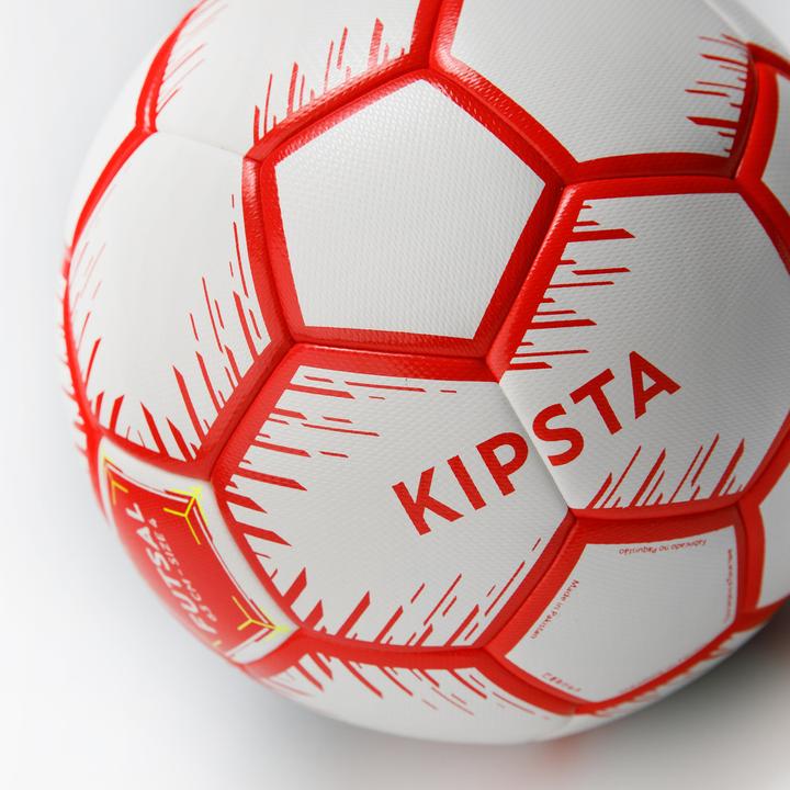 Immagine prodotto Kipsta FS100 hybrid (4)
