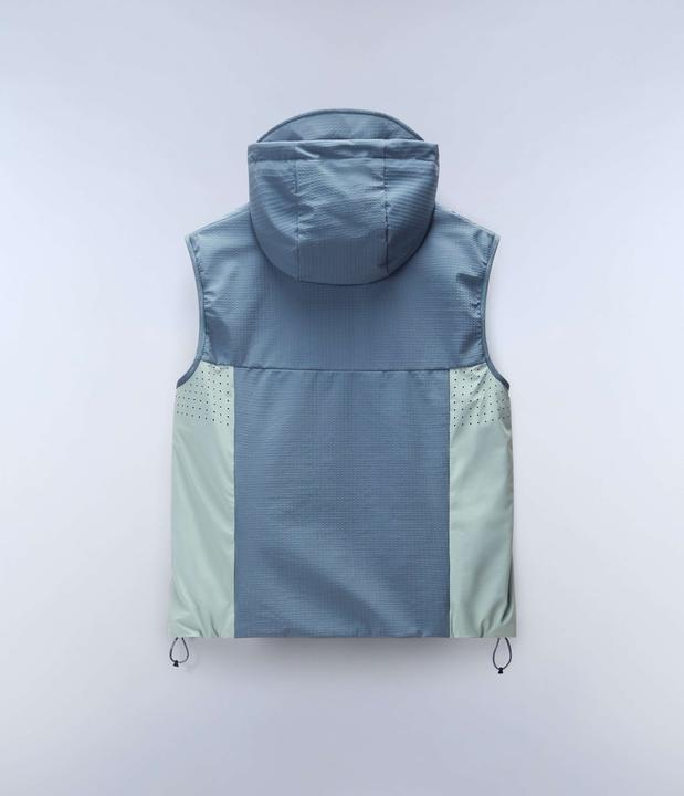 Actual product image Napapijri Clay (M)