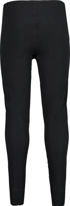 Actual product image CMP Campagnolo Sweat long pants (M)