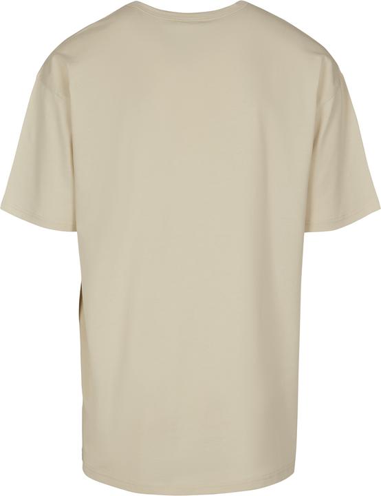 Image du produit Urban Classics Organic Basic Tee (3XL)