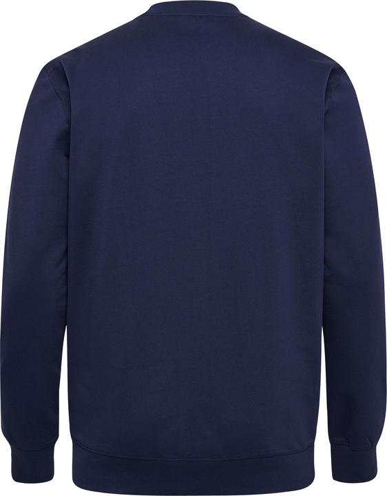 Immagine prodotto hummel FELPA HMLGO 2.0 (L)